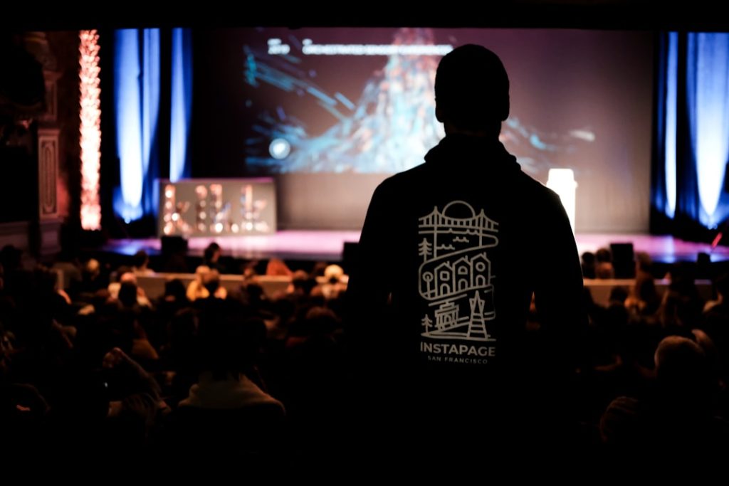 FenTECH 2026: Geleceği Şekillendiren Teknoloji Festivali Başlıyor!