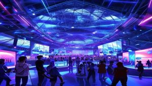 FenTECH 2026: Geleceği Şekillendiren Teknoloji Festivali Başlıyor!