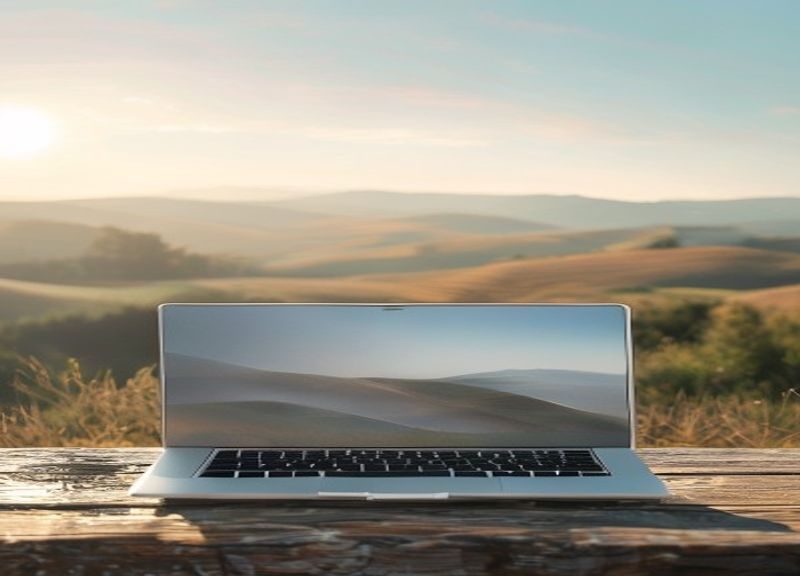 Taşınabilir internet nasıl çalışır? Merak edilen her şey