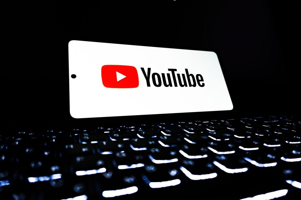 Viral Video Nedir ve Neden Yayılıyor?