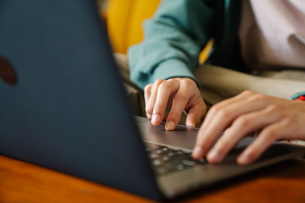 Yeni Teknolojik Aletler Hayatımızı Nasıl Değiştiriyor?