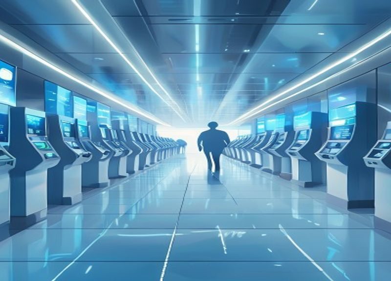 FinTech: Banka Ürünü Seçerken Artık Eskisi Gibi Değil!